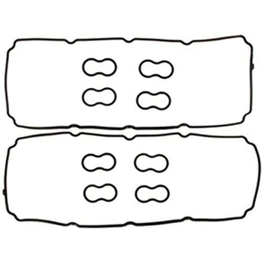 MAHLE GEN3 HEMI VALVE COVER GASKET SET